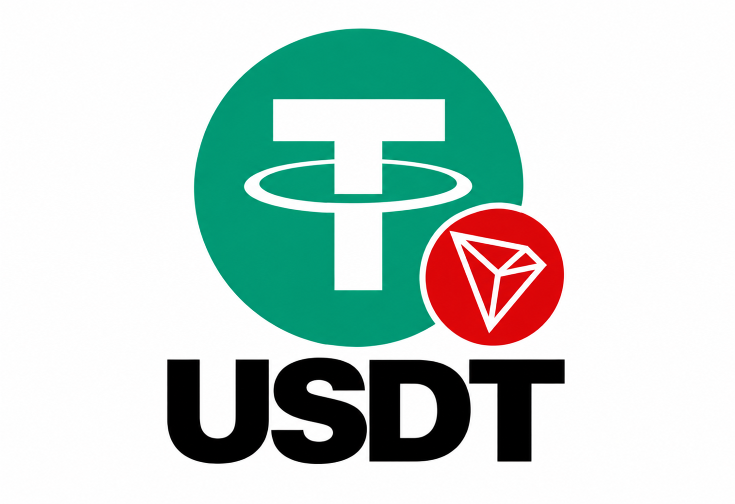 USDT (TRC-20)