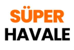Süper Havale