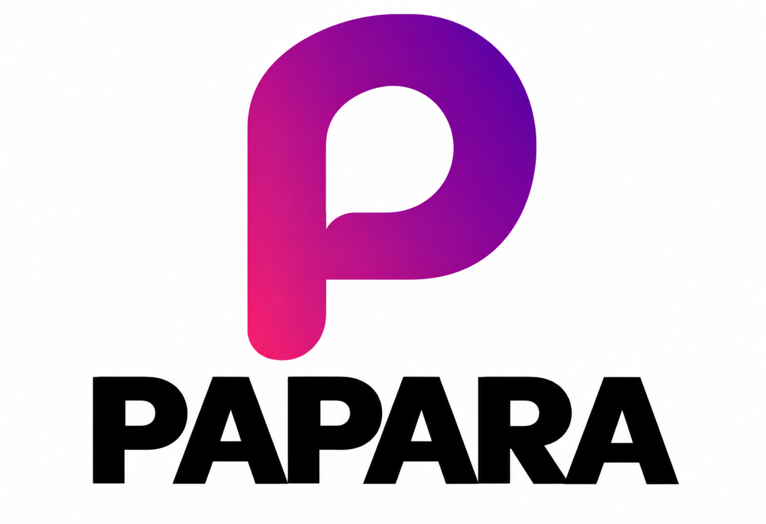 Papara