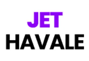Jet Havale