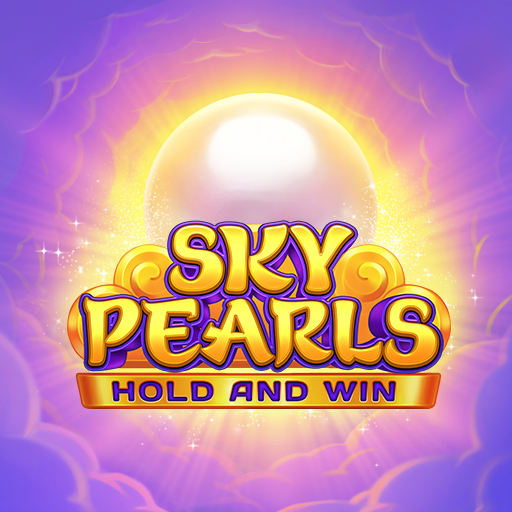 Sky Pearls