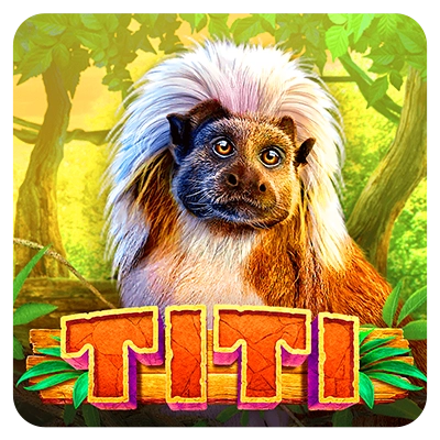 Titi