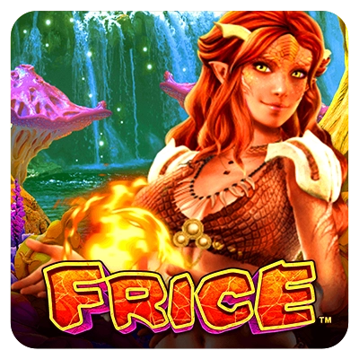 Frice
