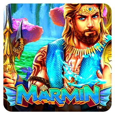Marmin