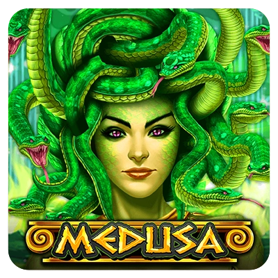 Medusa
