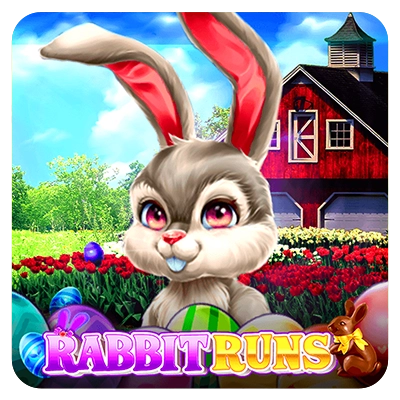 Rabbit Runs