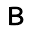 barbarabang